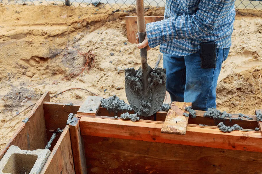 Foundation Repair Cost And Estimates Tulsa