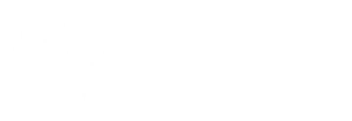 Expert Tulsa-Foundation-Pros