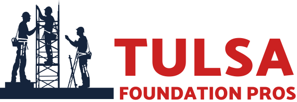Expert Tulsa-Foundation-Pros